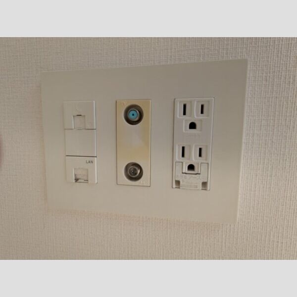 10/22 その他画像