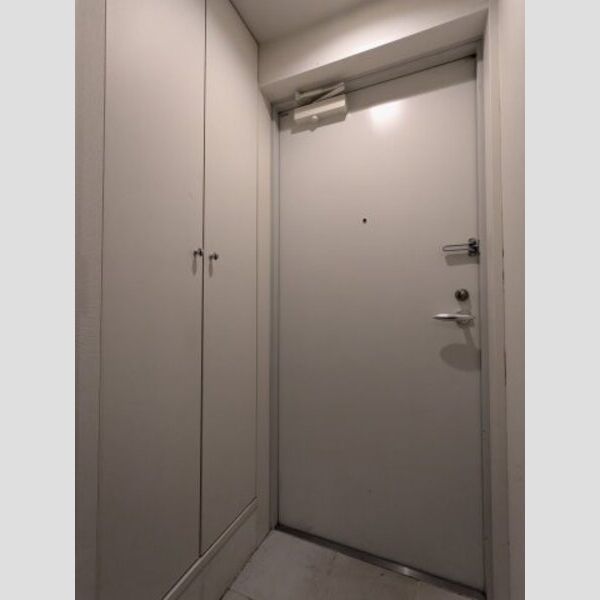 11/22 その他画像