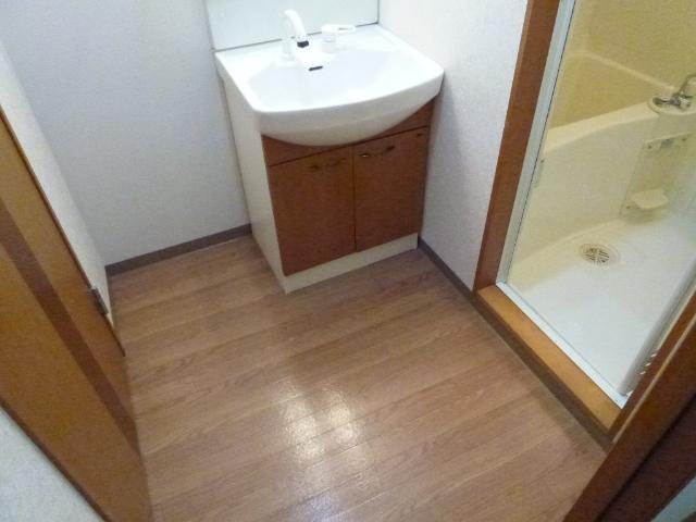 20/30 その他画像