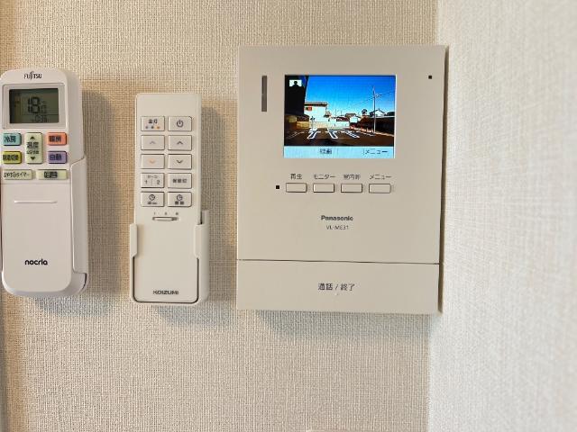 20/28 その他画像