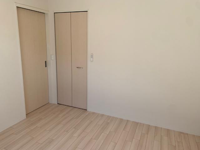 20/27 その他画像