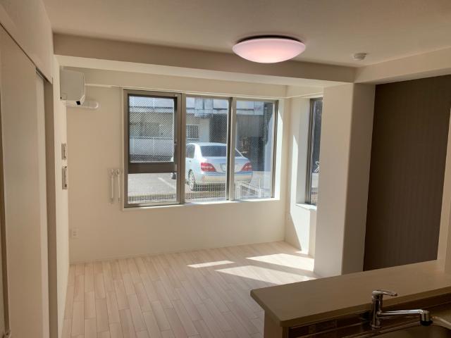 21/27 その他画像