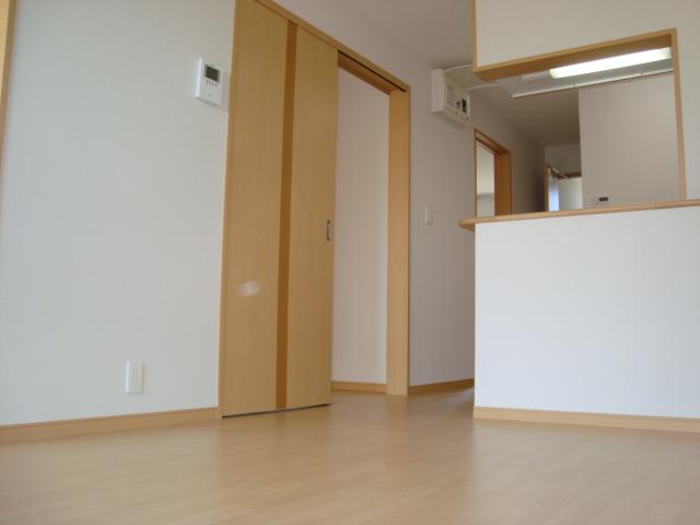 21/25 その他画像