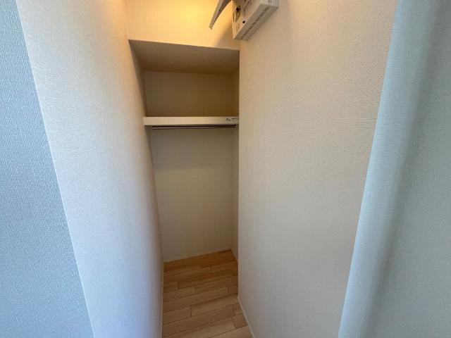 8/30 収納
