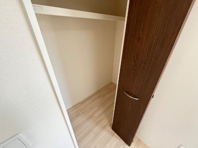 7/30 収納