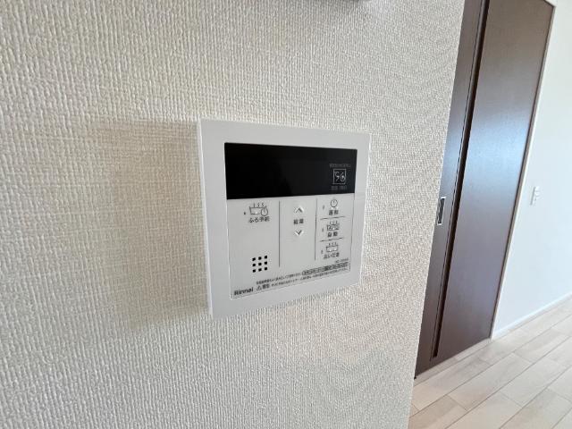 17/30 設備