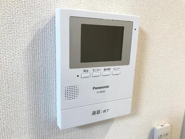 20/28 その他画像