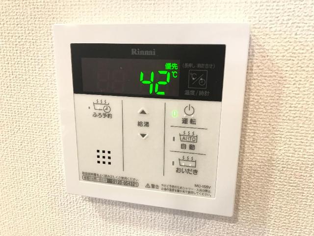 21/28 その他画像