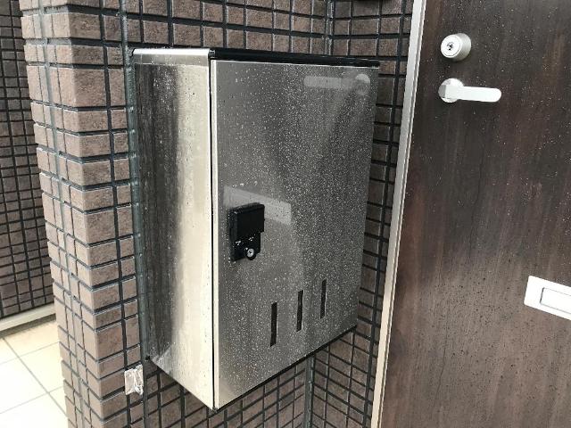 18/28 設備