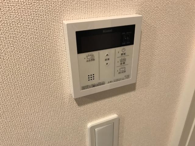 19/30 設備