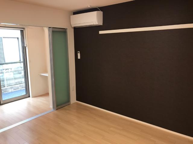 4/30 室内