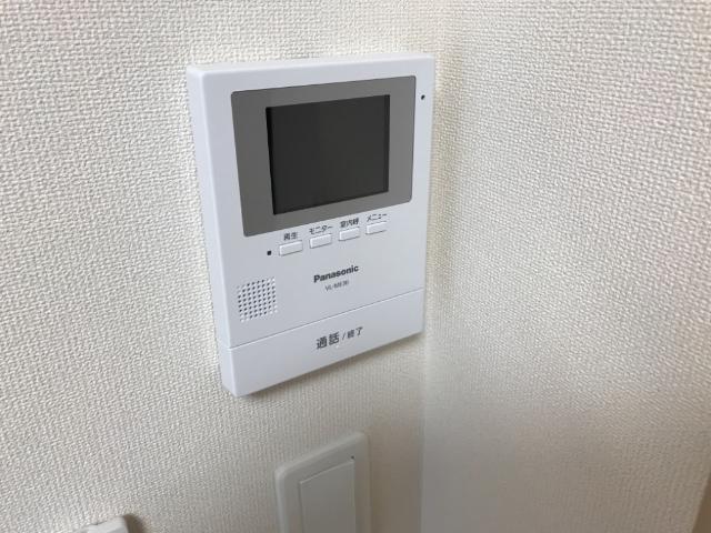 19/29 その他画像