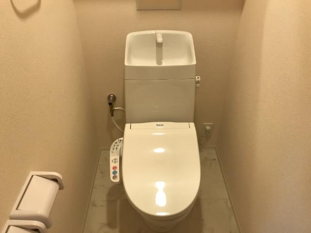 13/29 トイレ