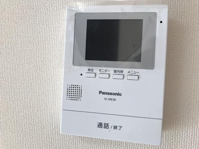 18/29 その他画像