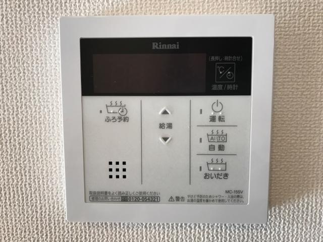 22/29 その他画像