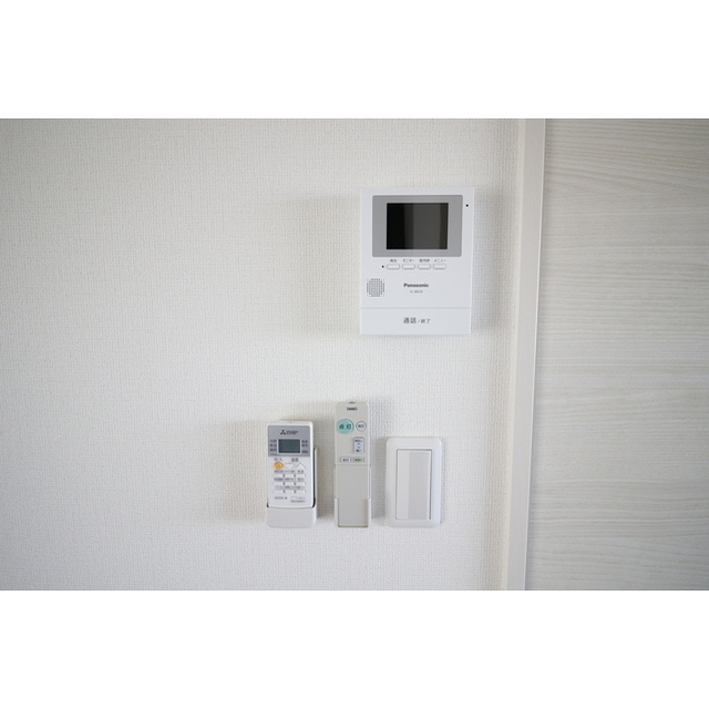 11/24 その他画像