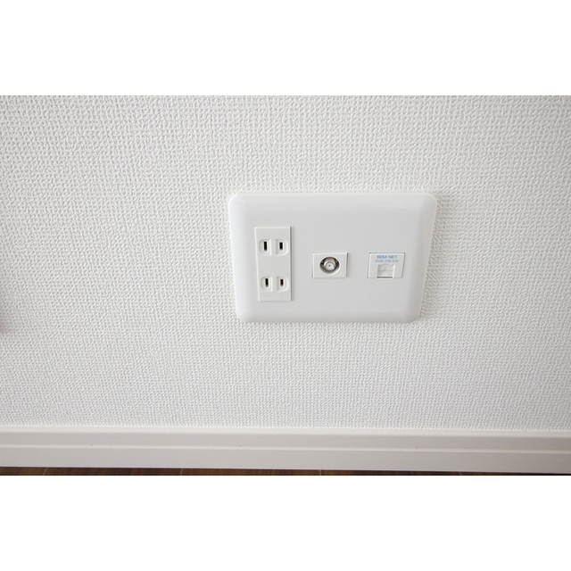 13/24 その他画像