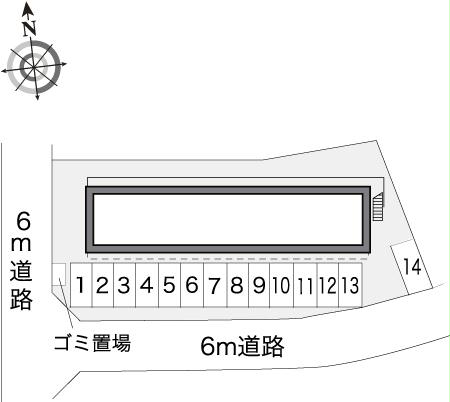 4/5 その他画像