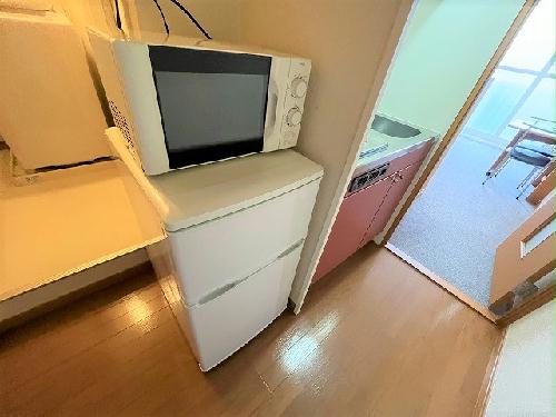 9/16 その他画像