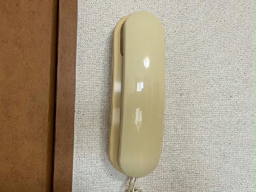 10/16 その他画像