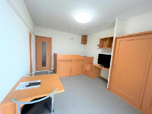 7/16 その他画像