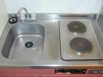 7/13 その他画像