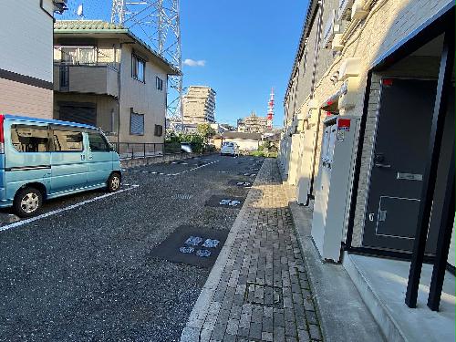 12/23 その他画像