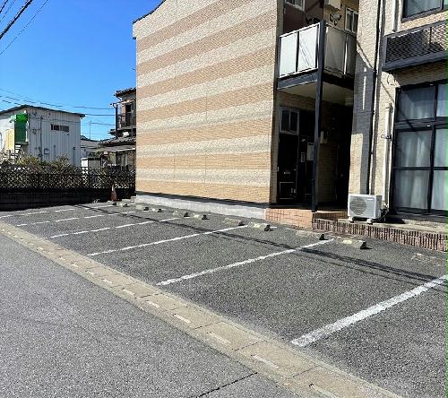 9/24 その他画像