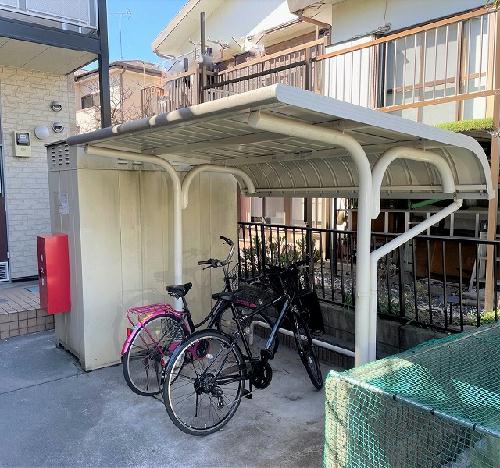 11/24 その他画像