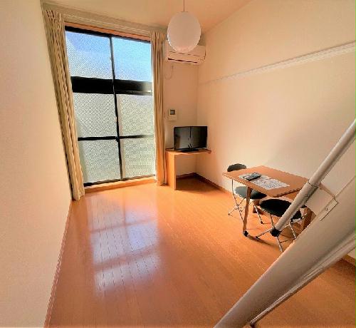 13/24 その他画像