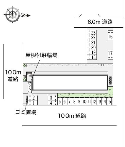6/18 その他画像