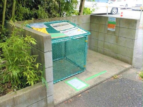 その他画像