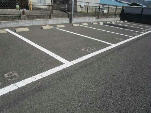 10/13 その他画像