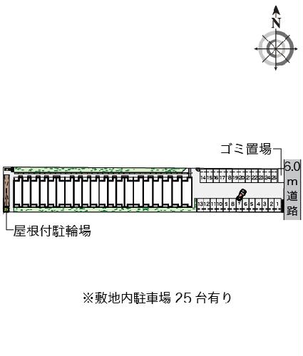 11/13 その他画像