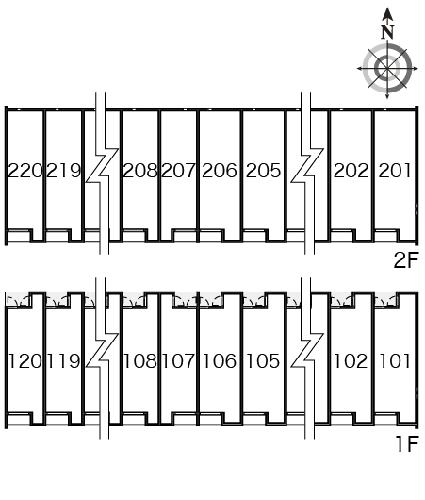 12/13 その他画像