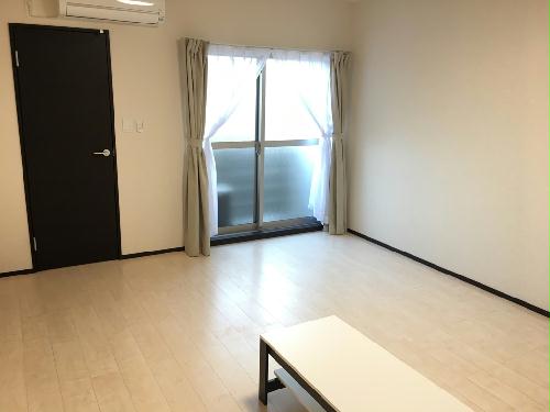 13/13 その他画像