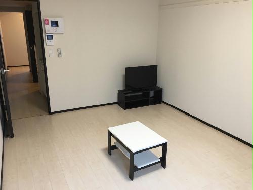 3/13 リビング/ダイニング