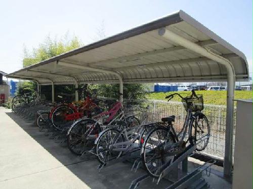 8/13 その他画像