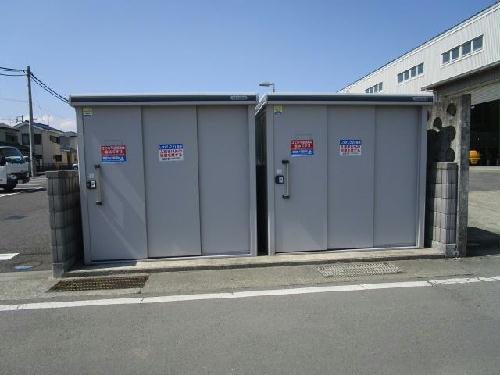 9/13 その他画像