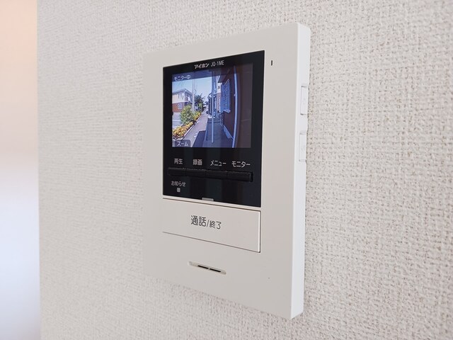 12/20 その他画像