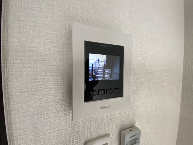 13/24 その他画像