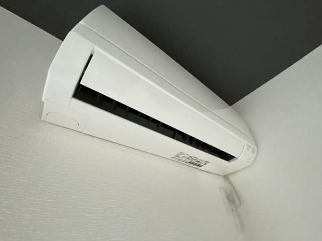 14/24 その他画像