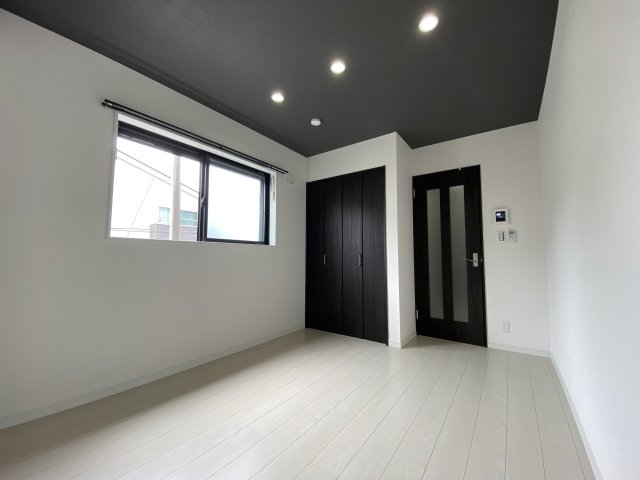 3/24 リビング/ダイニング