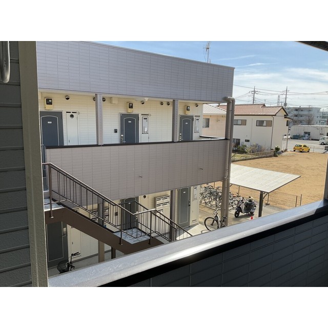 14/22 その他画像