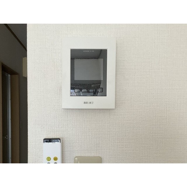 15/22 その他画像