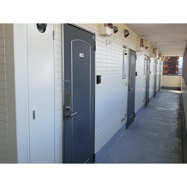 16/22 その他画像