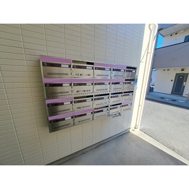 18/22 その他画像