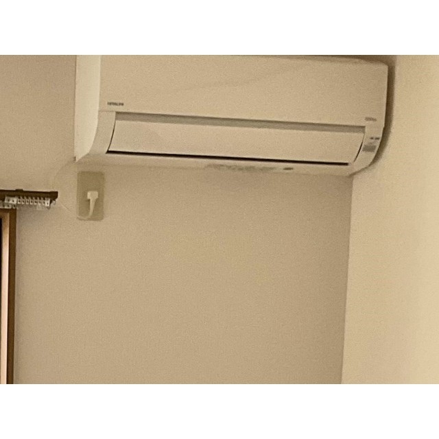 20/22 その他画像