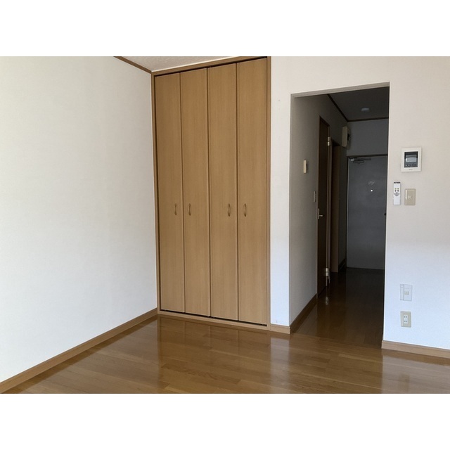 21/22 その他画像