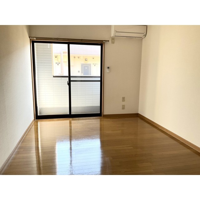 3/22 リビング/ダイニング